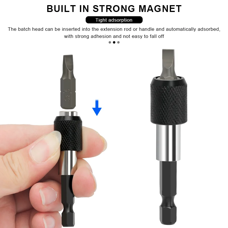 Slide image 7edf48a6697e4639a79084986a80d80f