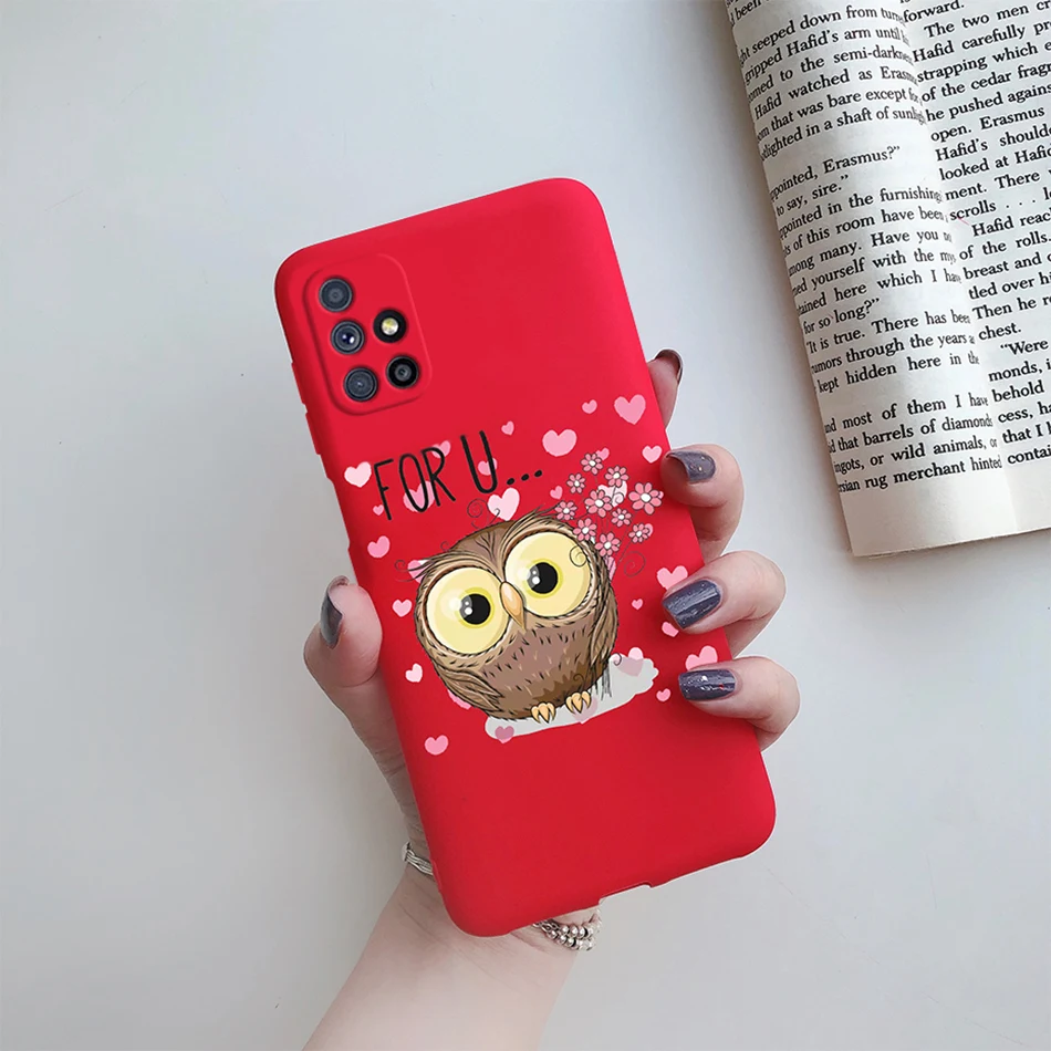 Sunflower Butterfly Slim Soft Bumper Case