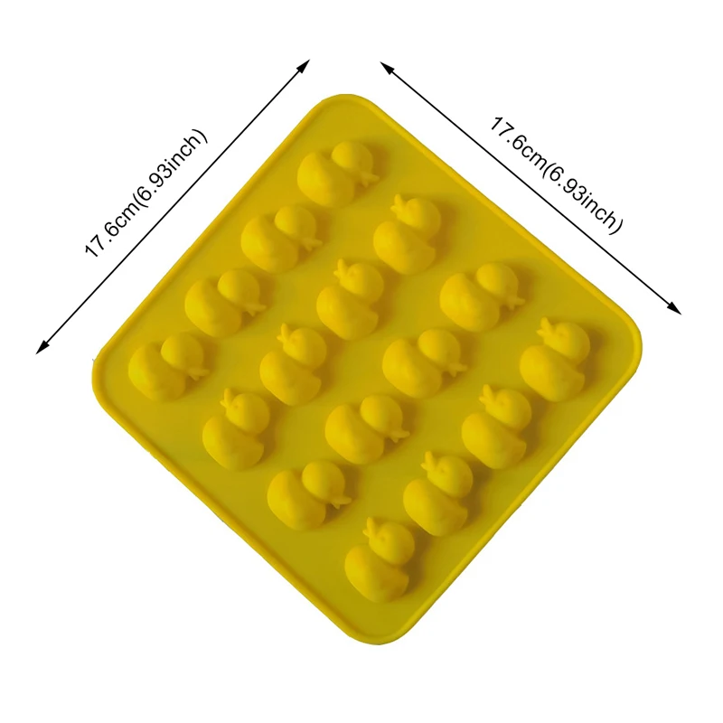 Slide image 84d38572e7804e329b5fd8e8db3c53e4