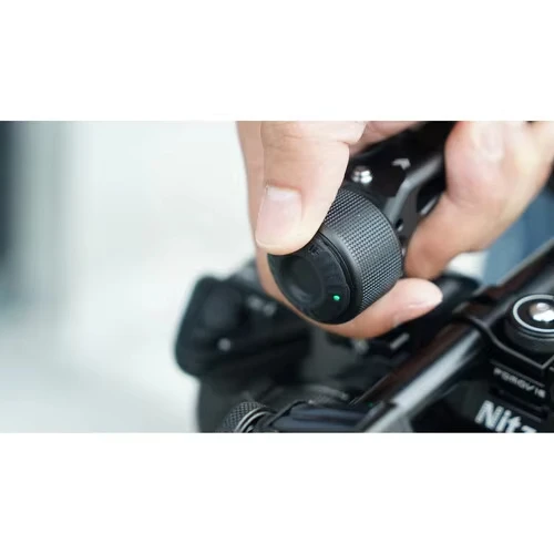 PDMOVIE PDL-TC-AFX Focus controller for PD-BTMP PD-BTMP-N PD-BTMP-S PD-BTMP-SP
