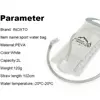 New 2L Sports Bladder Bicycle Hydration Water Bag Portable Straw Water Bag Foldable Cycling Hiking Backpack Small Sport Running 2