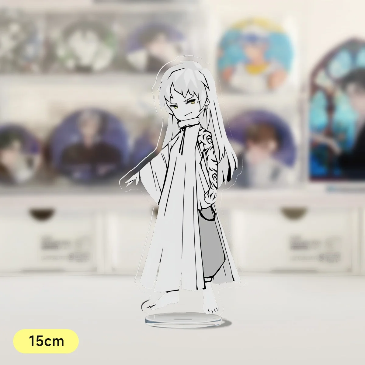 Sd6fa9a9ff51b4980bc1eacedbda9b