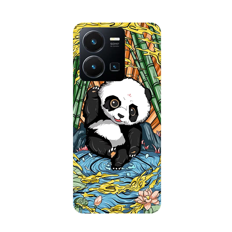 Football Soft Silicone Back Case - Stylish Protective Phone Cover