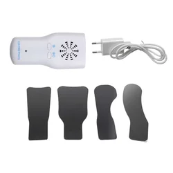 Dental Oral Photography Mirrors Anti-fog Mirrors for Oral Photography Reflector Glass Defog Occlusal