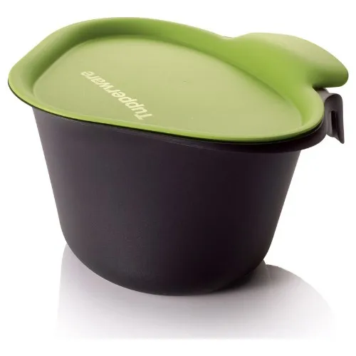 Tupperware Купить В Челябинске Адрес