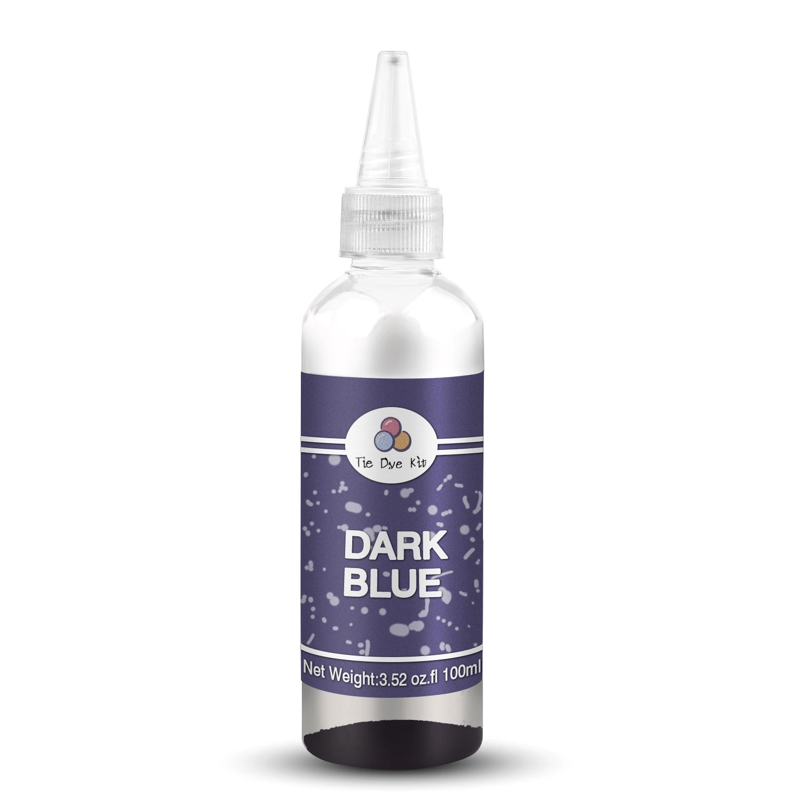 Multifunctional Fabric Dye for Dyeing and Refurbishing Textiles