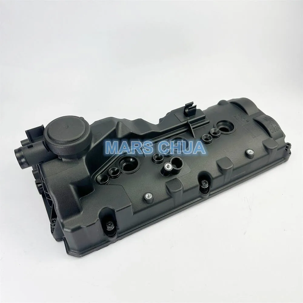 エンジンシリンダーヘッドカバーAP01 A4 A5 A6 A8 Q5モデル部品