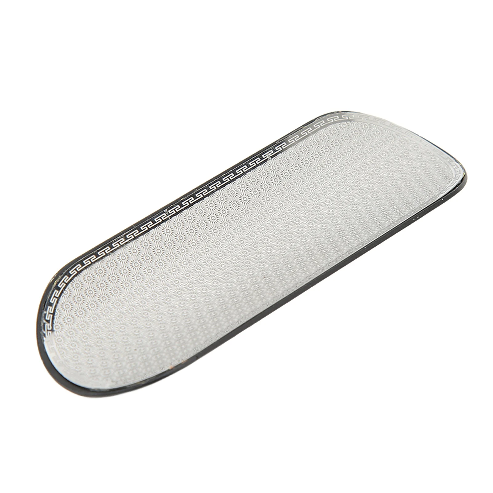 Billiard Tip Trimmer Aluminum Alloy for Club billiard tips