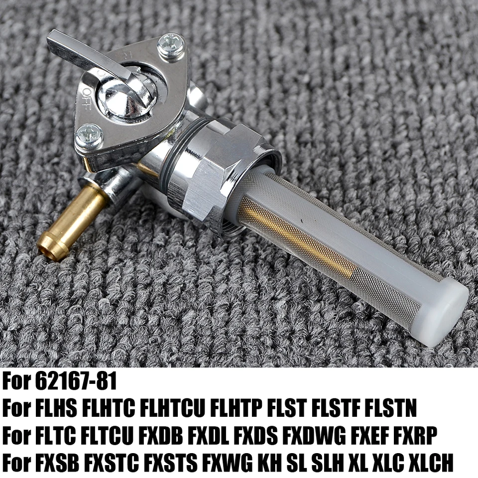 バイク汎用 セパレートハンドル フォーク グリップオン ハンドルバー