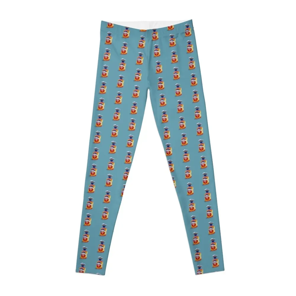 

Oh Gardenia Leggings workout clothes for sports shirts gym Womens Leggings