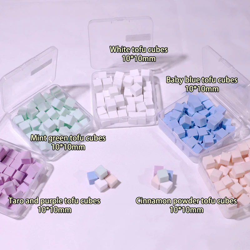 Slide image 1d00e63d02234454b7c3e87f289639c0