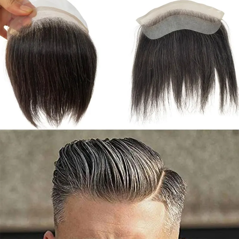 StirnHaaransatzToupetfrMnnerHDunsichtbareSpitzeFrontHautPuBackMannHaar.jpg