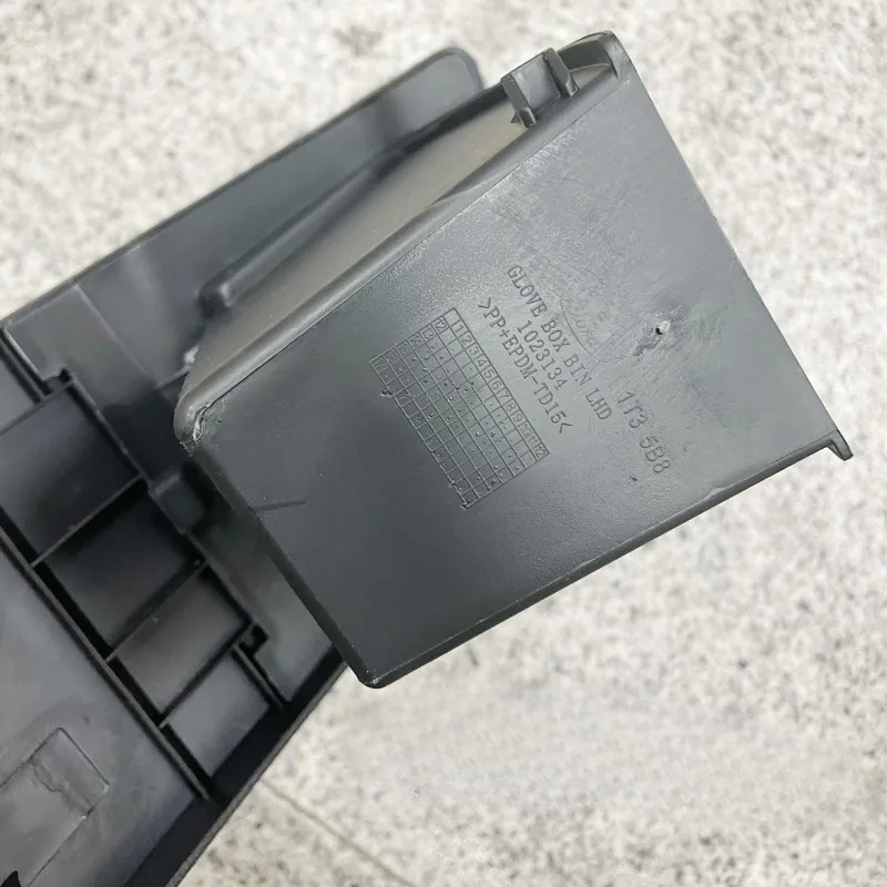 포커스 포드 2012 2013 2014 2015 2016 2017 2018 새로운  대시보드 메인 드라이버 티켓 보관함 OBD 커버