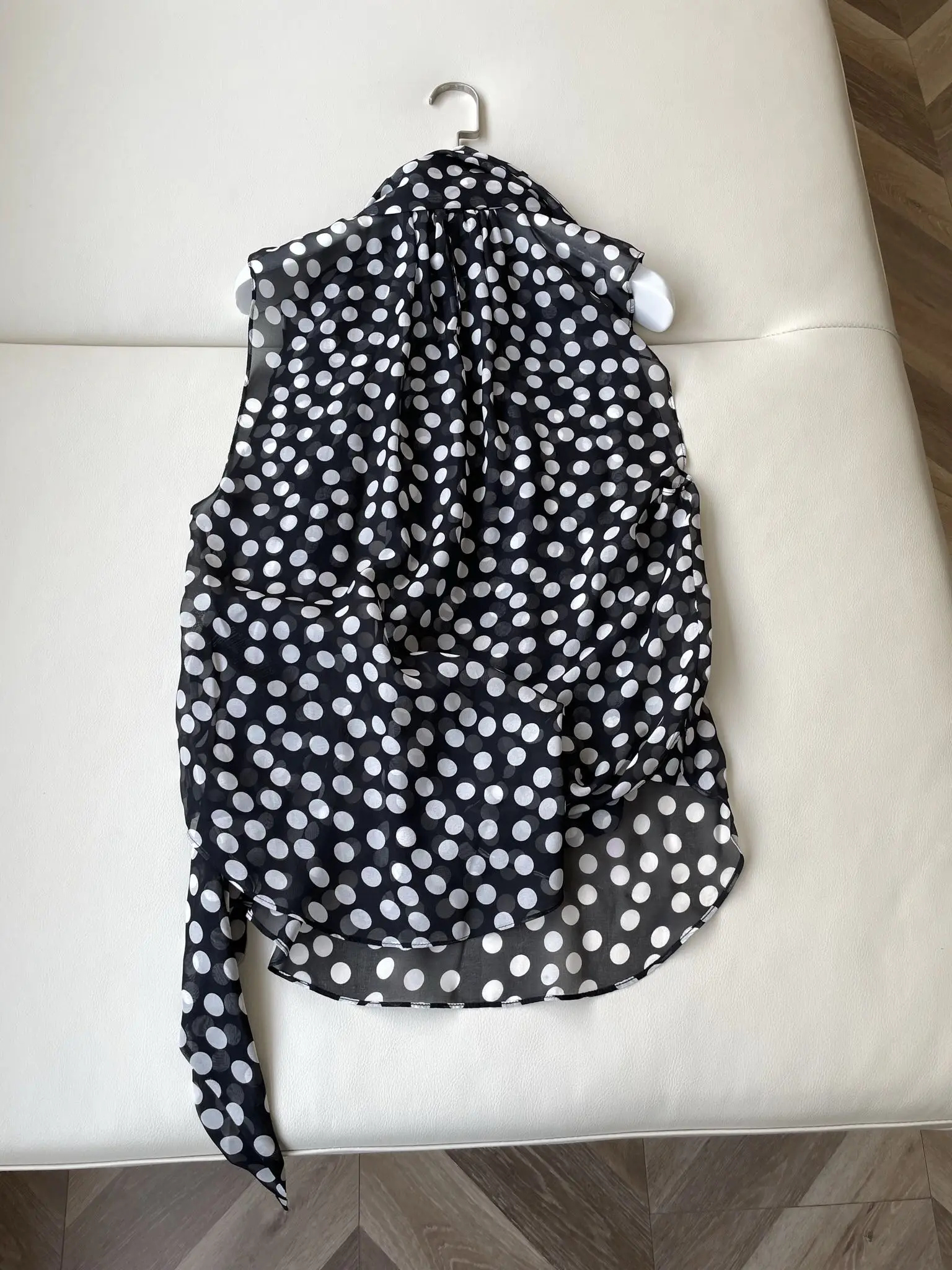 Рисунок 2 - Новинка Женская одежда для весны