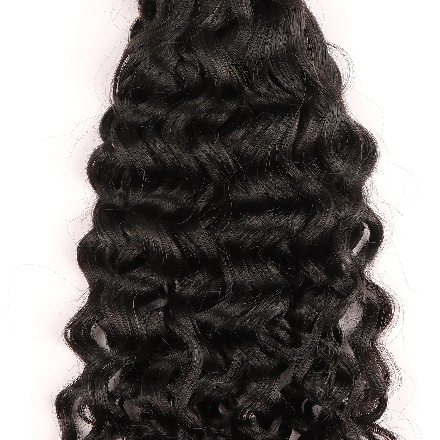 AHVAST �Ӹ� �ͽ��ټ� ������, ���� ���� õ�� ���� ���� ����� �θ� ����, �극�̵�� 100g