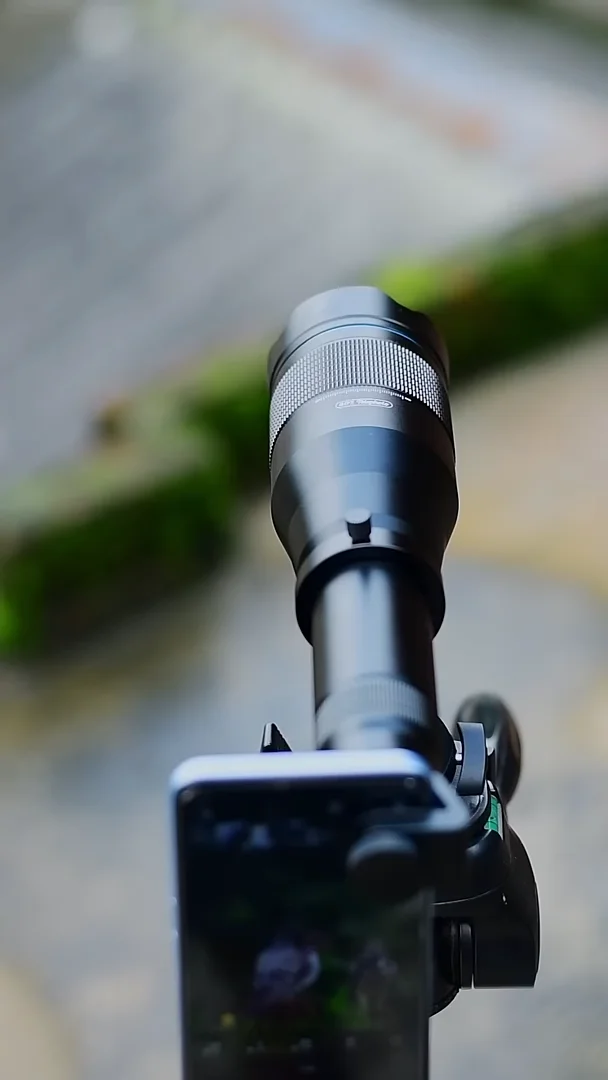Mobile Camera Lens | Mobile Lens 4K & 100x Zoom | Mobile Lenses 60x Zoom | Mobile Telescope Zoom Lens for Mobile | Zoom Lens for Mobile 100x | Zooming Lens for Mobile Camera | Zooming Lens Monocular Telescope
