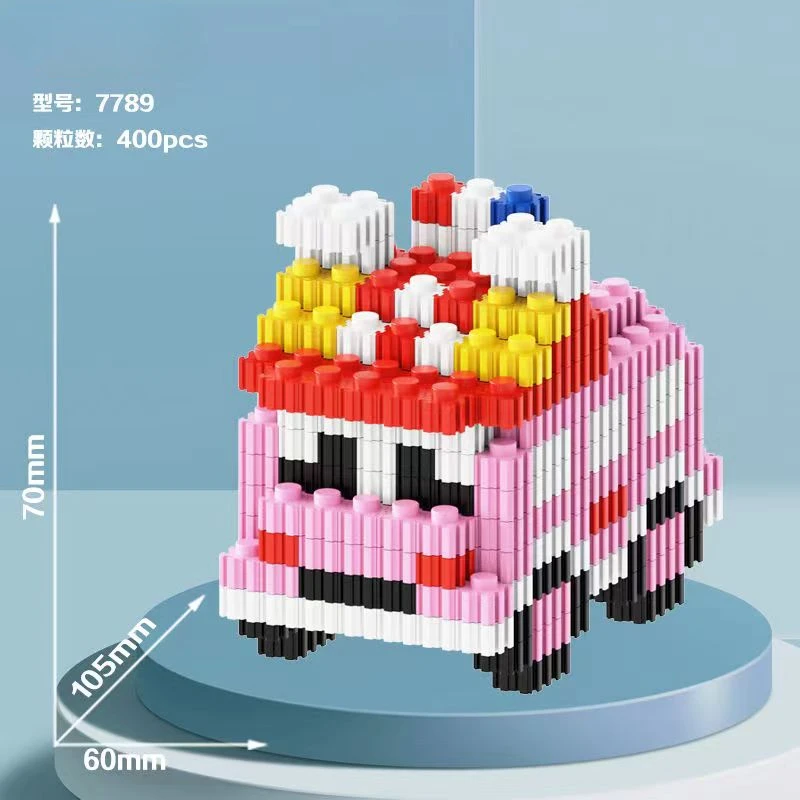Sd6fb187e8cc34e76b2286e506ba48d6cd - Mini Block World