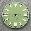 Light green 2