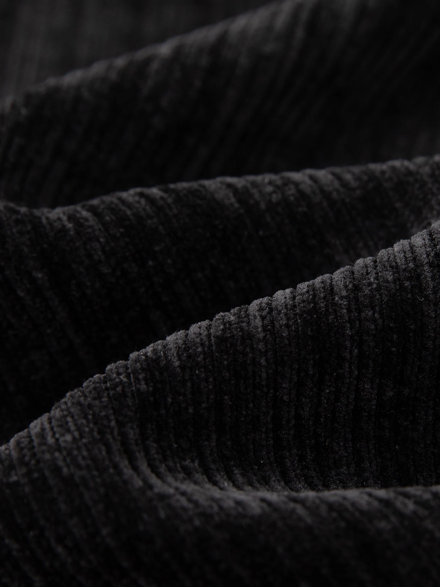 Sd6fb2ebfc51e44258a003d45dae0d058B.jpg?width=1500&height=2000&hash=3500