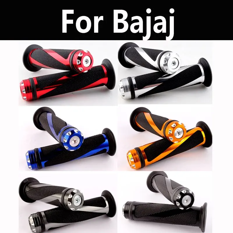 throttle Grip handle Handlebar Hot Motorcycle scooter Modified Throttle