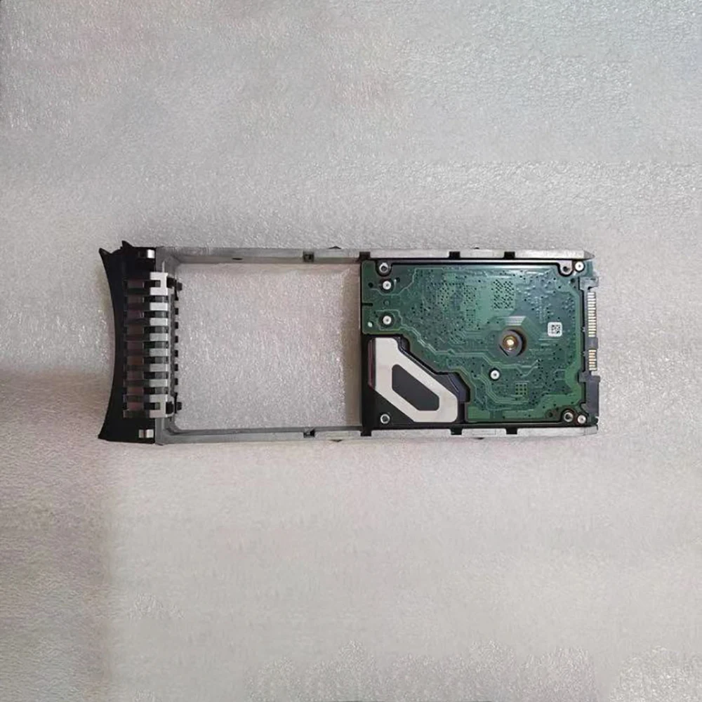 IBM ϵ ũ V3500 V3700 00Y2428 00MJ141 00Y2499 300G 15K SAS 2.5