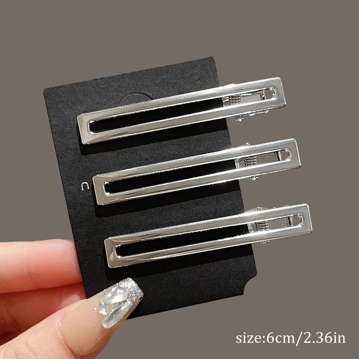 XY502-3pcsyizi