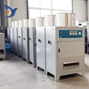 Onion Peeling Machine 150-200kg per hour Home Commercial ZY-150 Electric Small Automatic Stainless Steel Pneumatic Processing 3