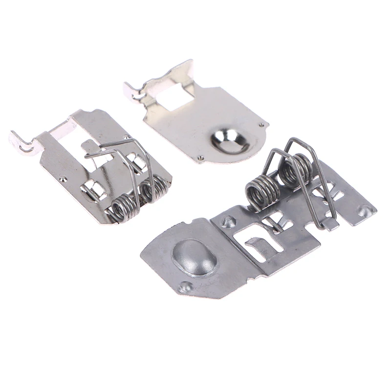 Wii Game Remote Controller Accessories Set description 6