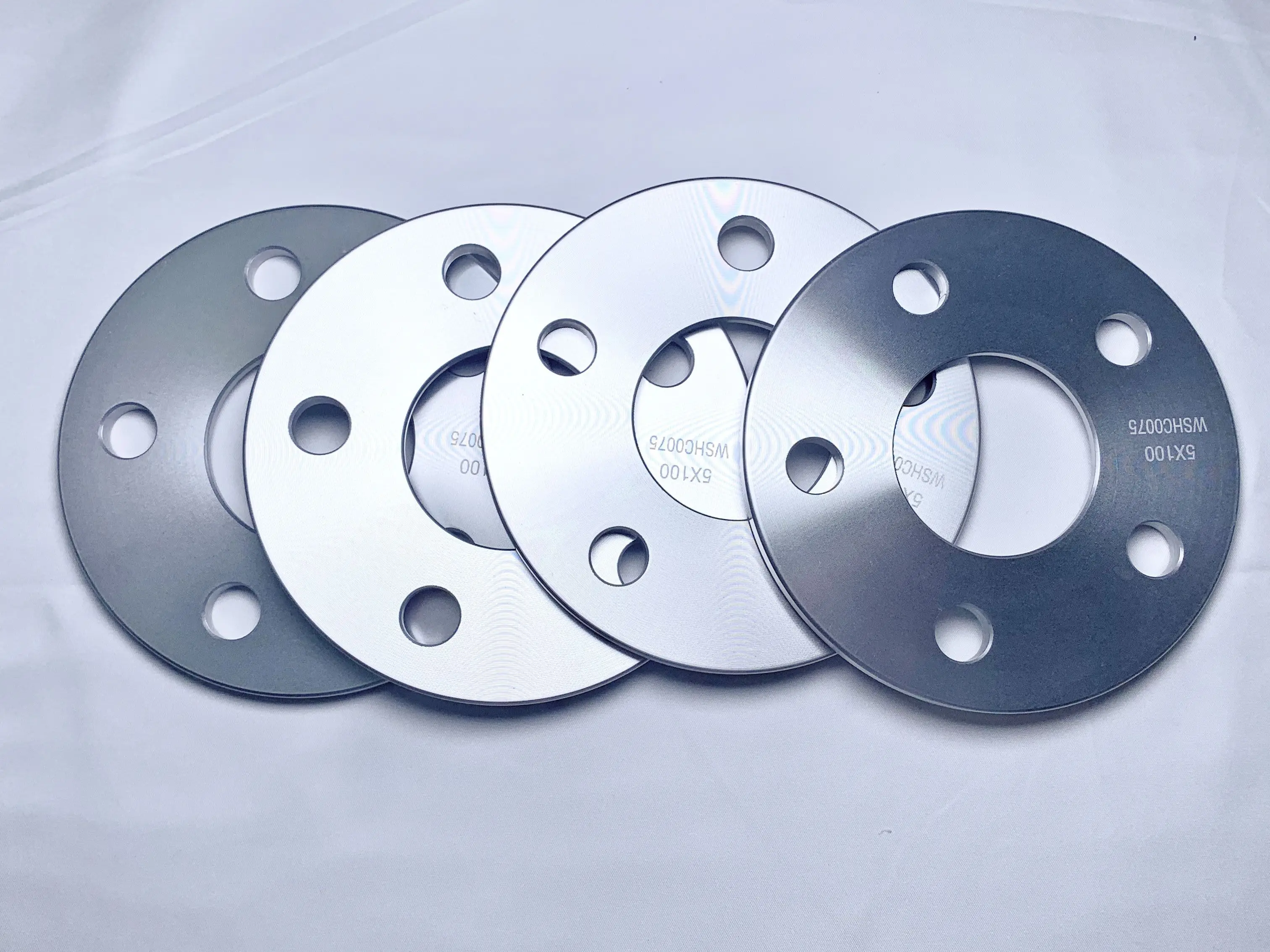  ø ڵ 𵨿   ̼ , PCD 4x100, 4x114.3, 5x114.3, 5x120, 6x139.7, 3mm, 2 