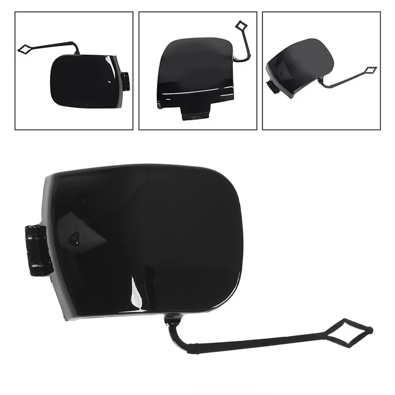 MINI F56 F55 F57 Cubierta De Enganche Parachoques Delantero 51117302479