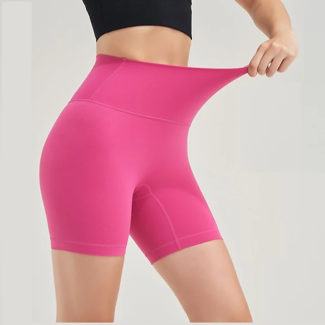 Compression Shorts Women, Sport Shorts Women