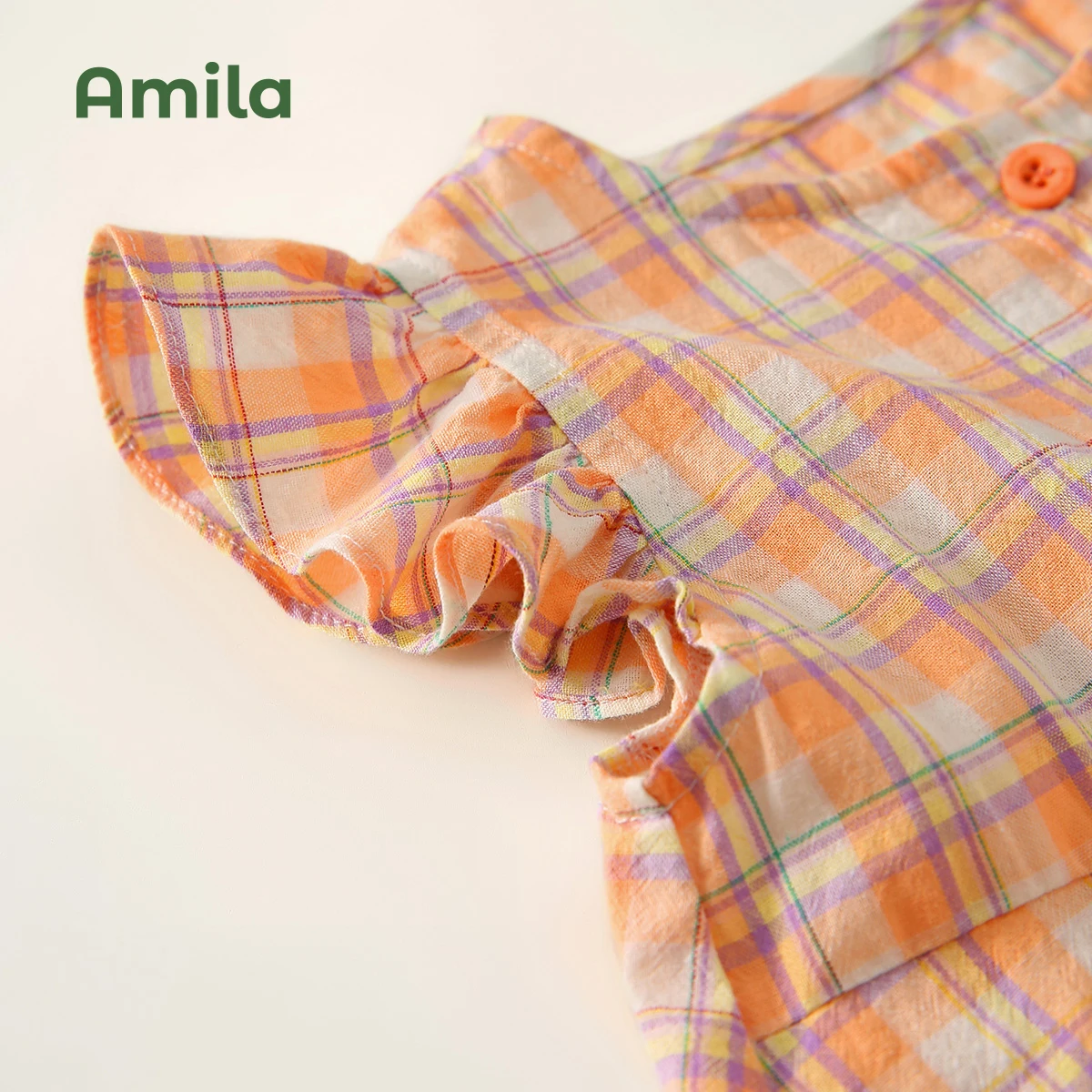 Amila-Ϳ ⼺  ö     巹 ƿ, ⼺ ư ĿƮ, 2022  Żǰ