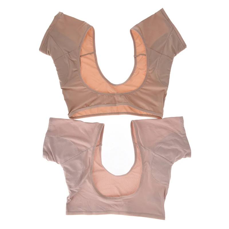    , Ź    ž ĳ־  ũ, ܵ  ȣ Ż, 1 