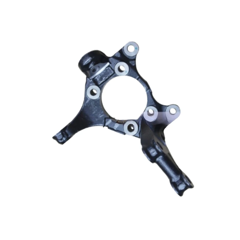 

Suitable For The 09-16 Rav4 Front Horn Rear Horn Front Wheel Steering Joint And Horn Rear Wheel Steering Arm