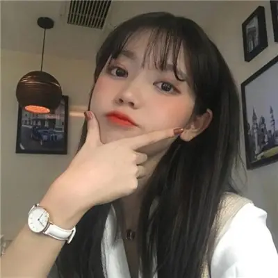 Beautiful Life Happy Store