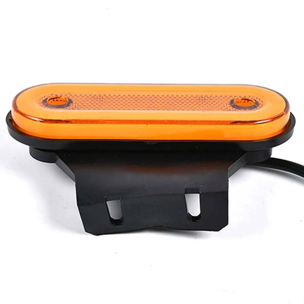 LED ̵ Ŀ Ʈ, Ʈ Ŭ ,  Ʈ, ƮϷ Ʈ, ȭ   , 귡Ŷ , 12V, 24V, 1PC