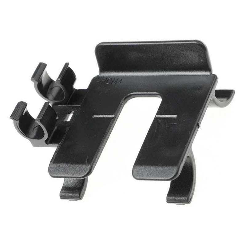 ڵ    ġ PDC ȼ, Ÿ  GS300 GS350 GS430 IS250 IS350 2006-2011 ǰ ׼, 4 