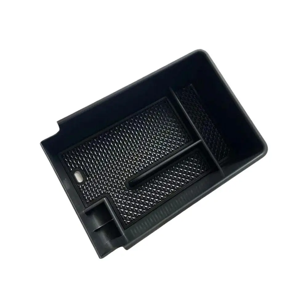 ڵ ߾ ܼ Ȱ   ̳  ġ Ʈ, Haval H6 3  2021 2022  ׼