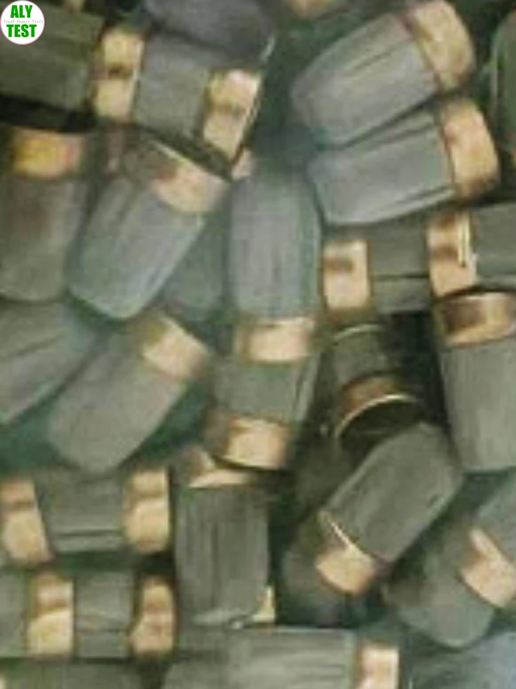 10PCS Diesel VE Pump Filters Repair Kits – Detail 2