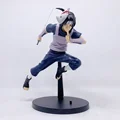 15cm Uchiha Itachi