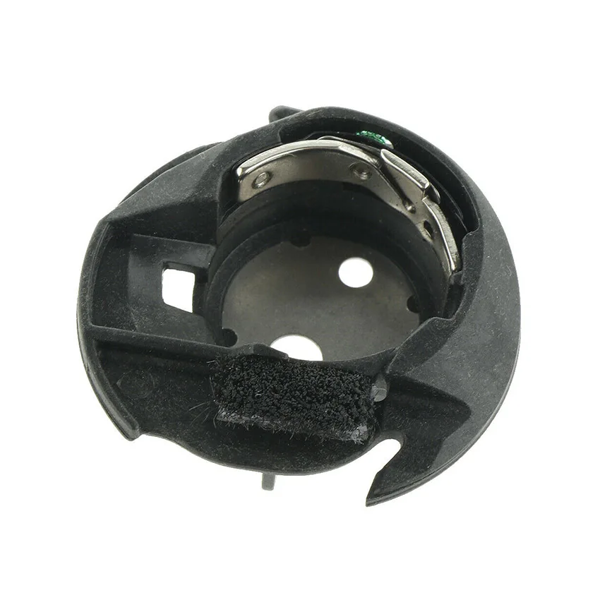 Parti Di Macchine Da Cucire Domestiche Custodia Boobin Per Singer 4423/5523 Brother Cs Cx Nv Nx Carico Superiore Xc3152221 Colore Casuale