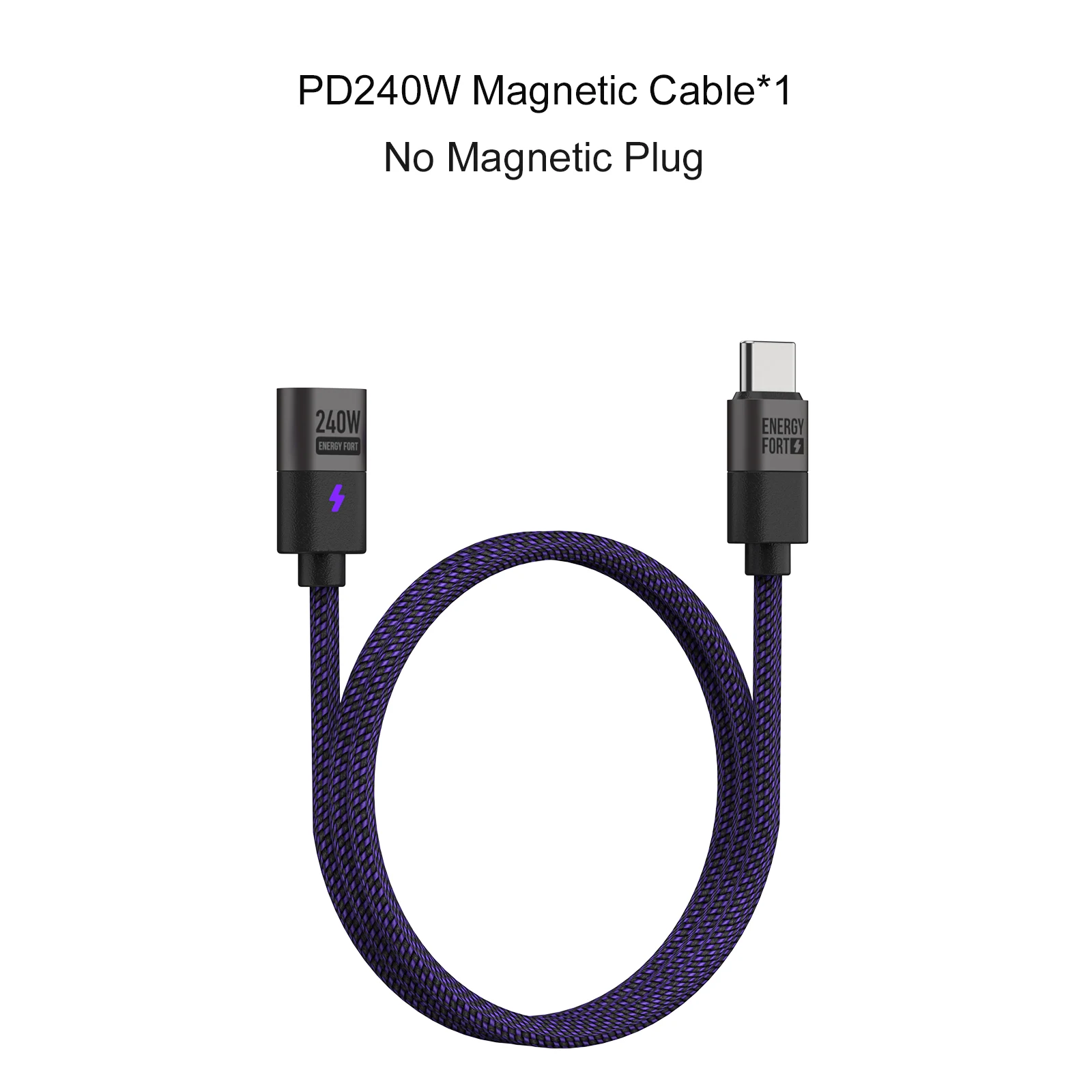 ตัวเลือกสินค้า สายชาร์จ USB-C 480Mbps ถ่ายโอนเร็ว ทนทาน