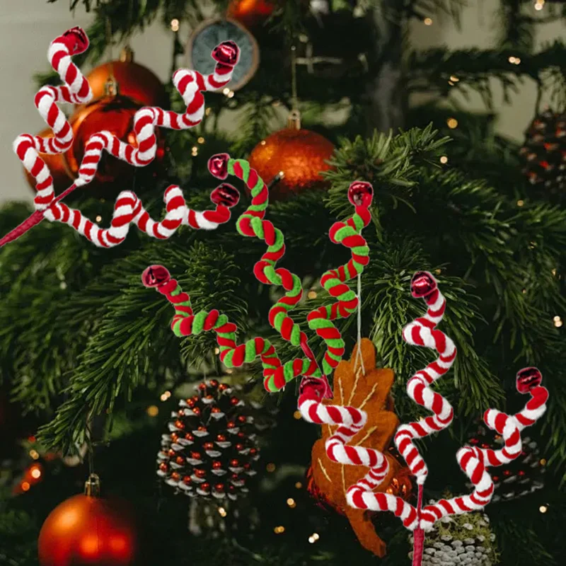 Slide image a5bb3fcc48194761ae9f249ad98fdf00