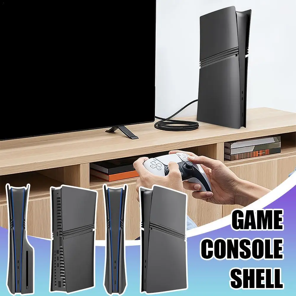 Sd6fc544d4bfe4c949244e27883b58bb5C jpg sd6fc544d4bfe4c949244e27883b58bb5c-jpg