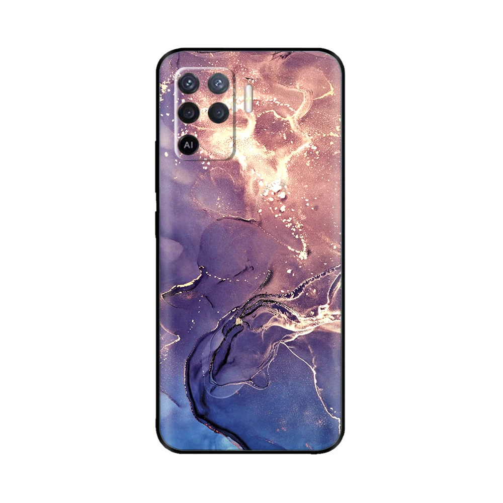 Durable Soft TPU Silicone Shockproof Phone Cover Case