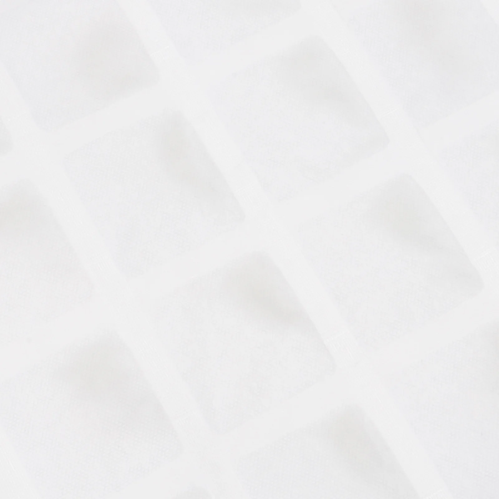  ż ̽  , ̺ , ٸ õ ׼, 5 