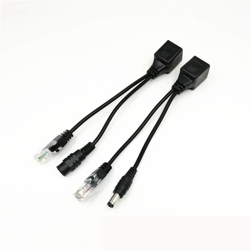 POE-RJ45-IP-12-48V.jpg