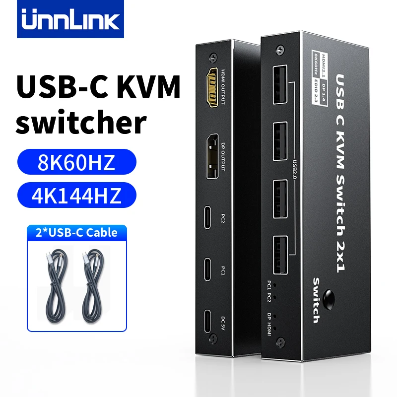 Store Home Products ChoiceDay Feedback