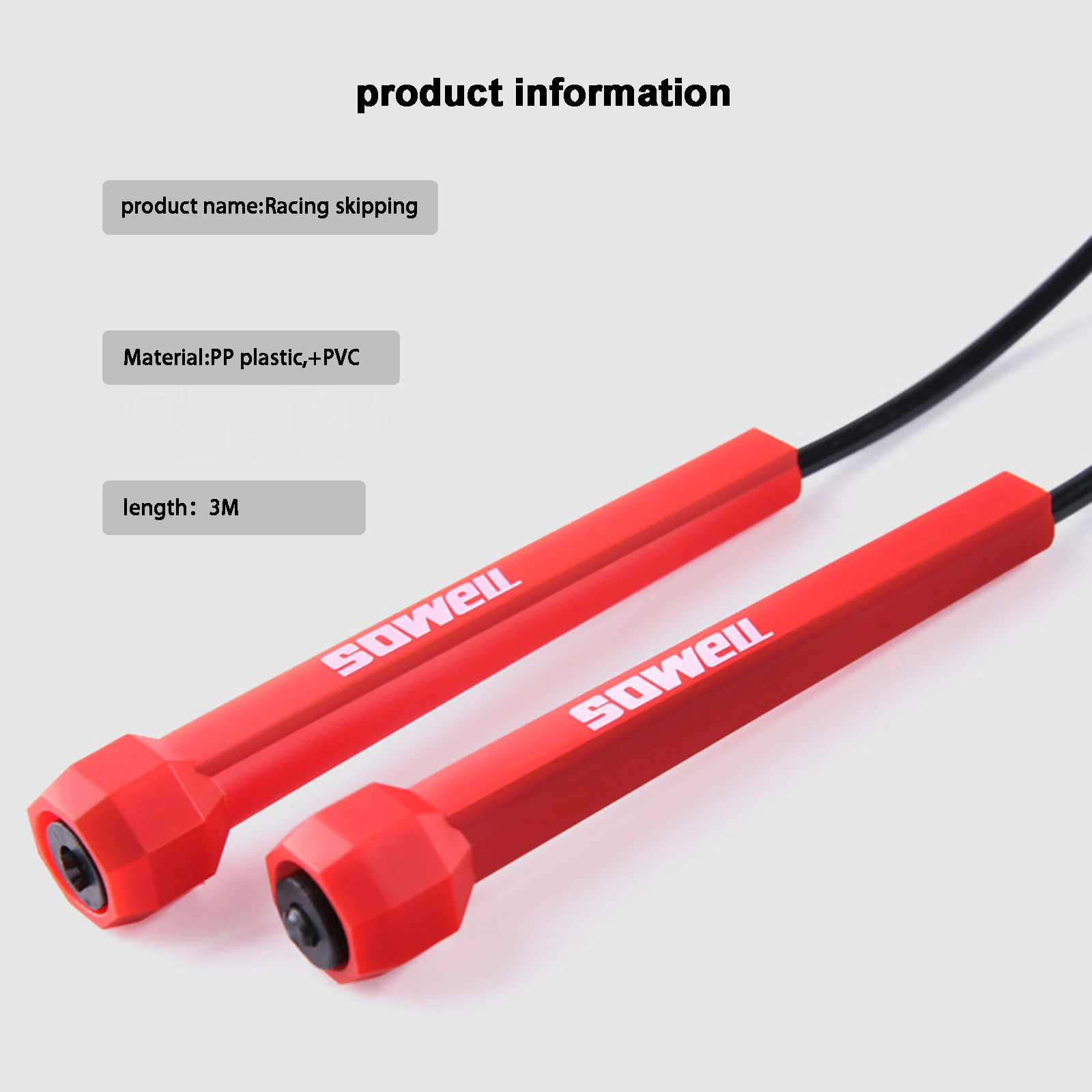 Slide image 2a0022074cc34840816a822229c8a70a