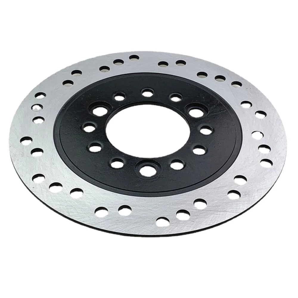 

Motorcycle Electric Car Disc Brake Pads Scooter Disc Flower Disc Brake Pads
